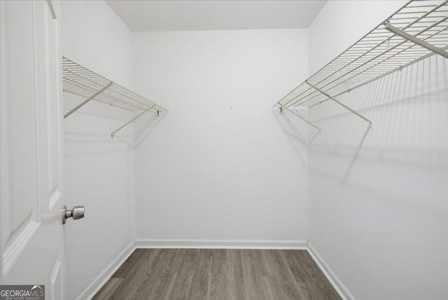 2421 2nd Street NW, Atlanta, GA 30318