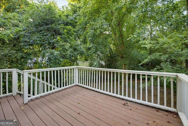 2421 2nd Street NW, Atlanta, GA 30318