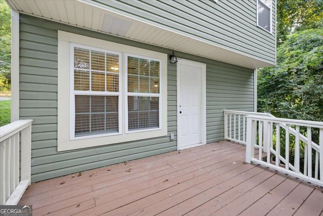 2421 2nd Street NW, Atlanta, GA 30318