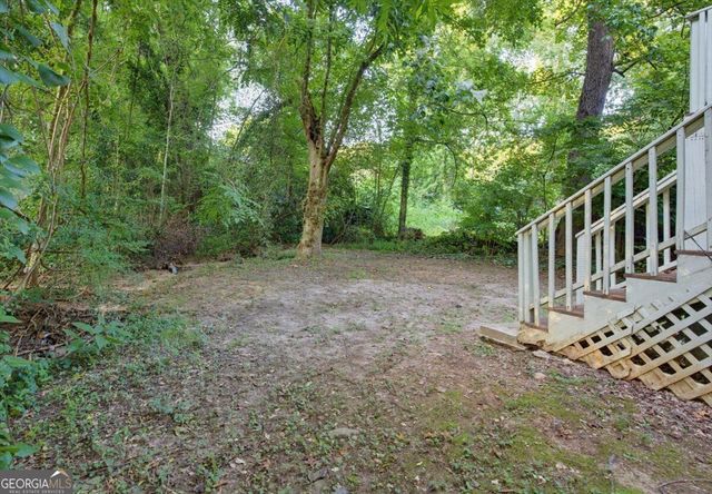 2421 2nd Street NW, Atlanta, GA 30318