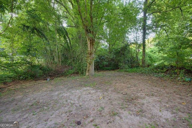 2421 2nd Street NW, Atlanta, GA 30318