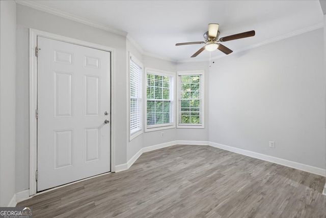 2421 2nd Street NW, Atlanta, GA 30318