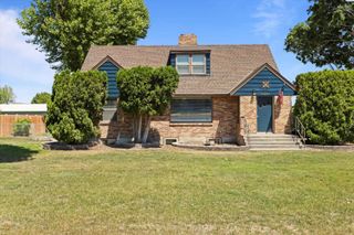 6007 SW Court St., Pasco, WA 99301