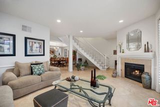 18135 Burbank Boulevard 8, Tarzana, CA 91356