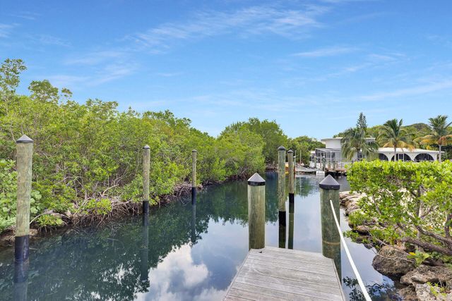 1590 Pelican Pass, Marathon, FL 33050