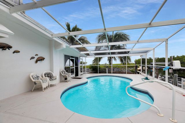 1590 Pelican Pass, Marathon, FL 33050