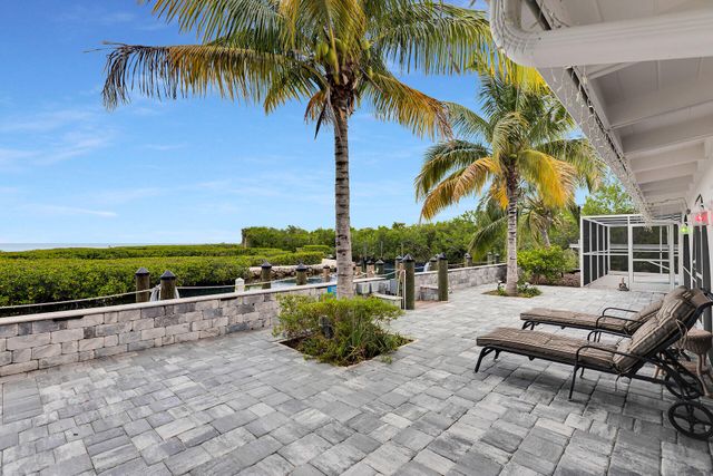 1590 Pelican Pass, Marathon, FL 33050