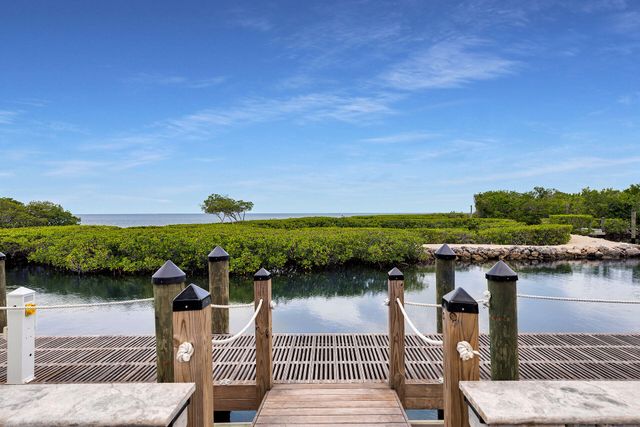 1590 Pelican Pass, Marathon, FL 33050