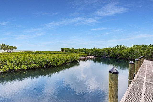 1590 Pelican Pass, Marathon, FL 33050