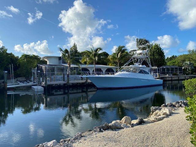 1590 Pelican Pass, Marathon, FL 33050