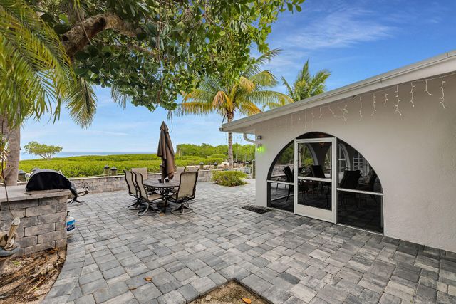 1590 Pelican Pass, Marathon, FL 33050