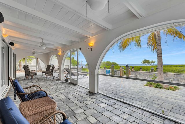 1590 Pelican Pass, Marathon, FL 33050