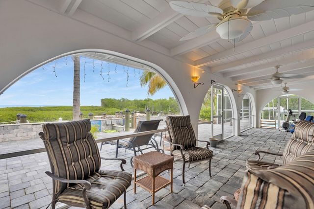 1590 Pelican Pass, Marathon, FL 33050