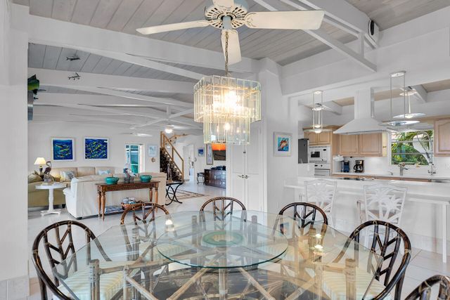 1590 Pelican Pass, Marathon, FL 33050