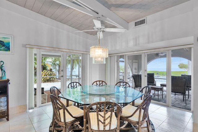 1590 Pelican Pass, Marathon, FL 33050