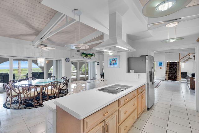 1590 Pelican Pass, Marathon, FL 33050