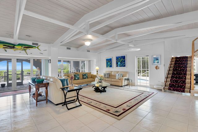 1590 Pelican Pass, Marathon, FL 33050