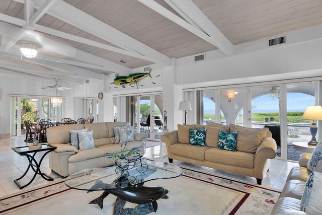 1590 Pelican Pass, Marathon, FL 33050