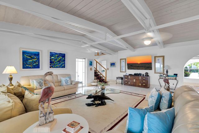 1590 Pelican Pass, Marathon, FL 33050