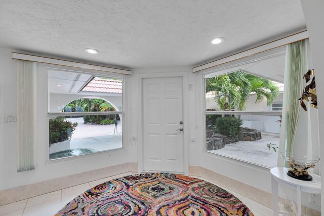 1590 Pelican Pass, Marathon, FL 33050