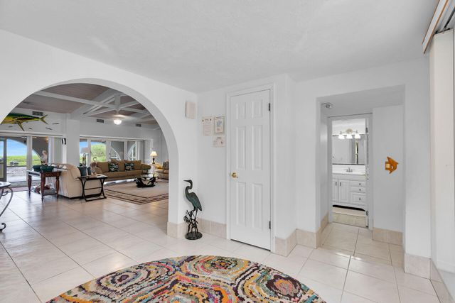 1590 Pelican Pass, Marathon, FL 33050
