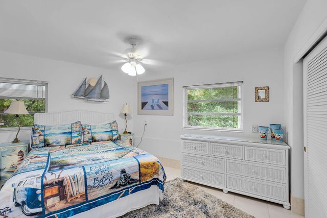 1590 Pelican Pass, Marathon, FL 33050