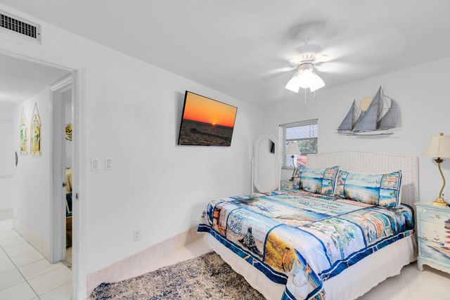 1590 Pelican Pass, Marathon, FL 33050