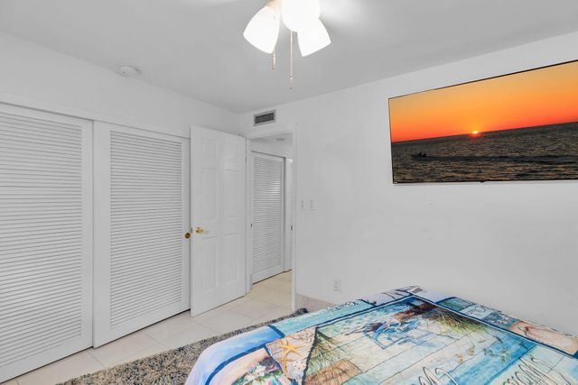 1590 Pelican Pass, Marathon, FL 33050