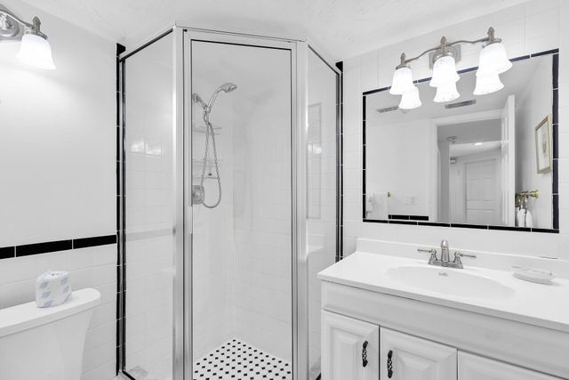 1590 Pelican Pass, Marathon, FL 33050