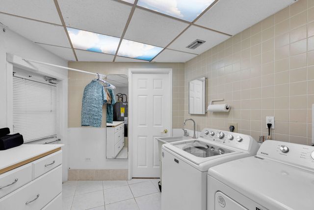 1590 Pelican Pass, Marathon, FL 33050