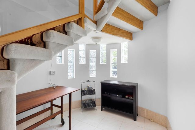 1590 Pelican Pass, Marathon, FL 33050