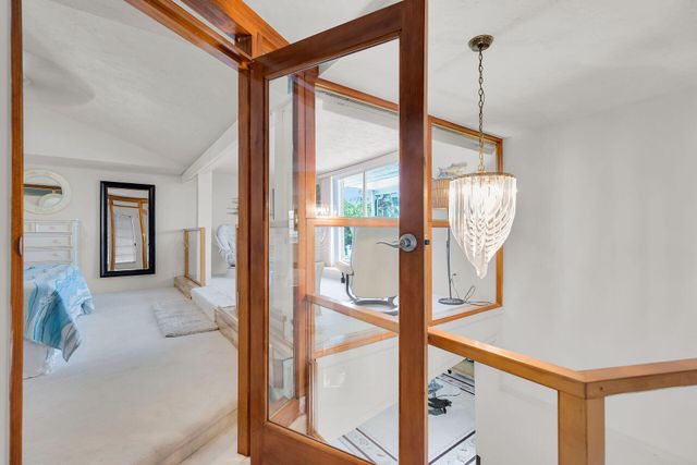 1590 Pelican Pass, Marathon, FL 33050