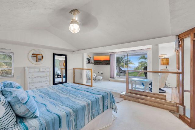 1590 Pelican Pass, Marathon, FL 33050