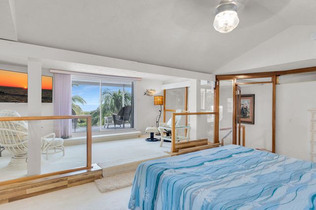 1590 Pelican Pass, Marathon, FL 33050