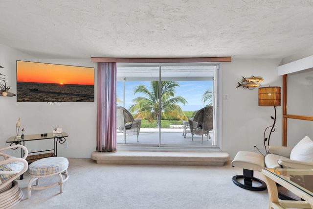 1590 Pelican Pass, Marathon, FL 33050