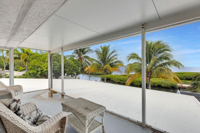 1590 Pelican Pass, Marathon, FL 33050