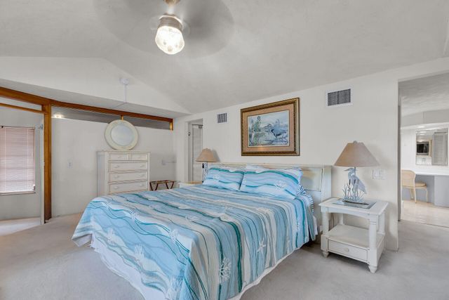 1590 Pelican Pass, Marathon, FL 33050