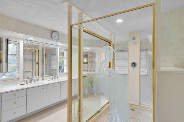 1590 Pelican Pass, Marathon, FL 33050