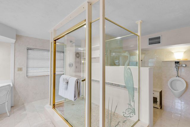 1590 Pelican Pass, Marathon, FL 33050