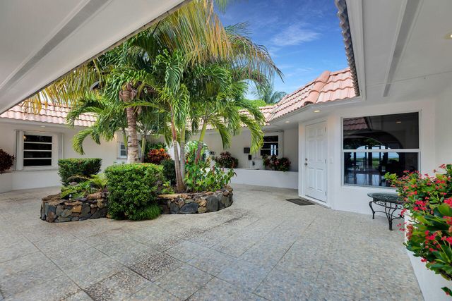 1590 Pelican Pass, Marathon, FL 33050