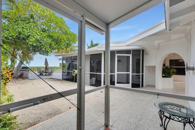 1590 Pelican Pass, Marathon, FL 33050