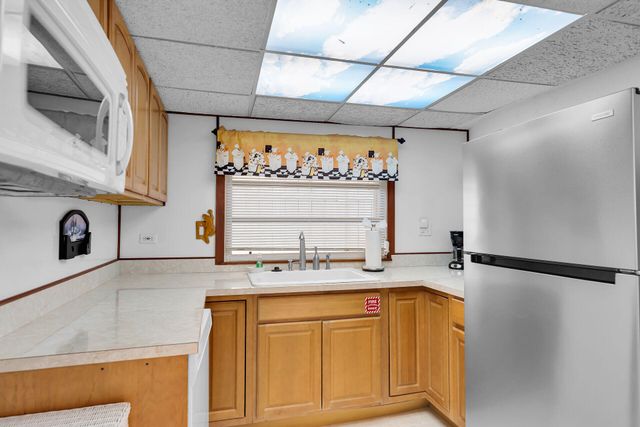 1590 Pelican Pass, Marathon, FL 33050