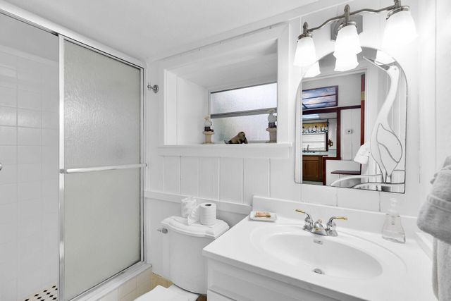 1590 Pelican Pass, Marathon, FL 33050