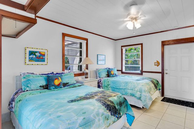 1590 Pelican Pass, Marathon, FL 33050