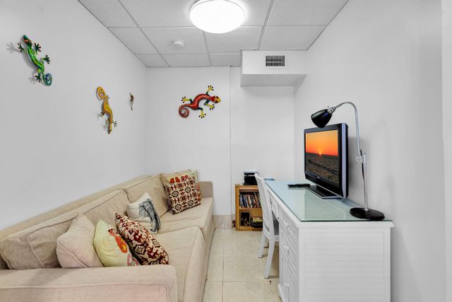 1590 Pelican Pass, Marathon, FL 33050