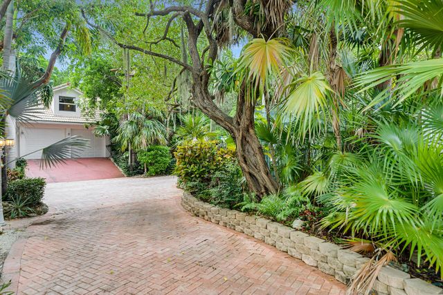 1590 Pelican Pass, Marathon, FL 33050