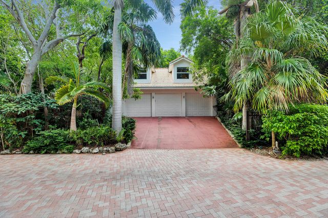1590 Pelican Pass, Marathon, FL 33050