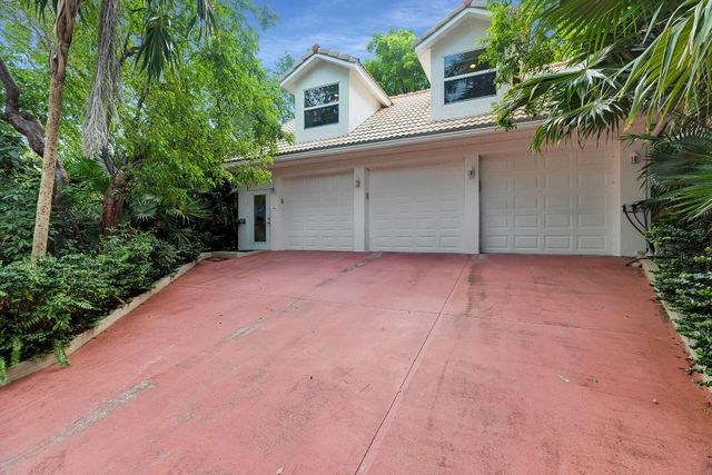 1590 Pelican Pass, Marathon, FL 33050