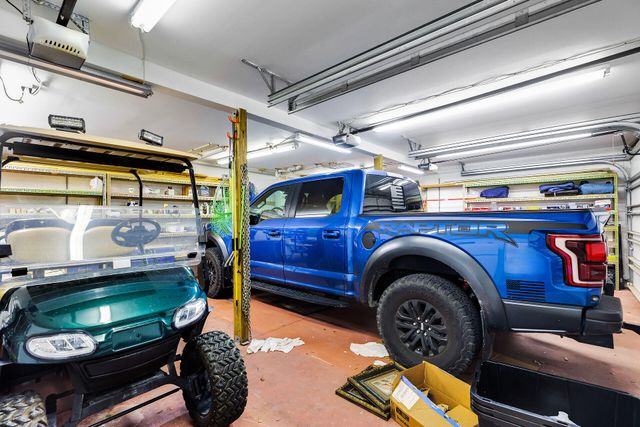 1590 Pelican Pass, Marathon, FL 33050