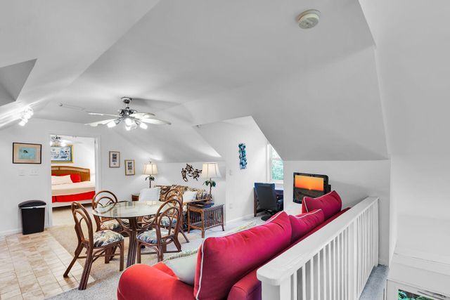 1590 Pelican Pass, Marathon, FL 33050